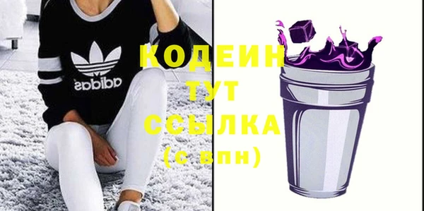 прущий лед Карпинск