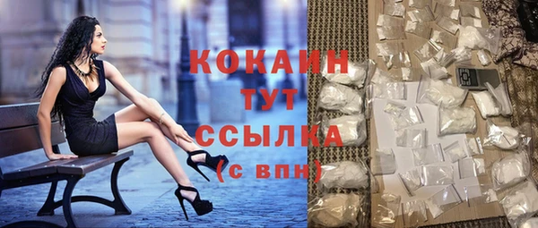 прущий лед Карпинск