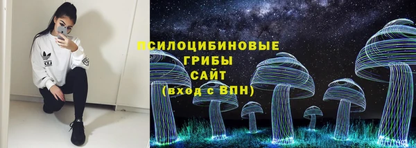 MDMA Карталы